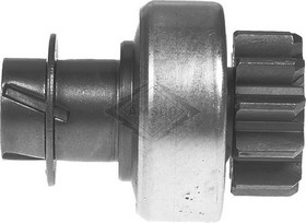 Image for MT-150