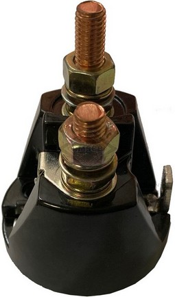 Image for MT-1511