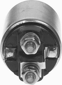 Image for MT-1525