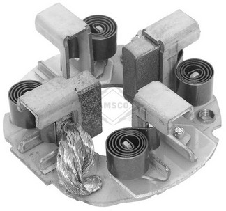 Image for MT-1529
