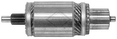 Image for MT-1530