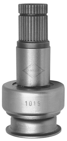 Image for MT-154-Z