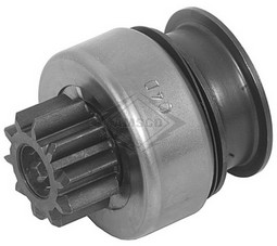 Image for MT-155