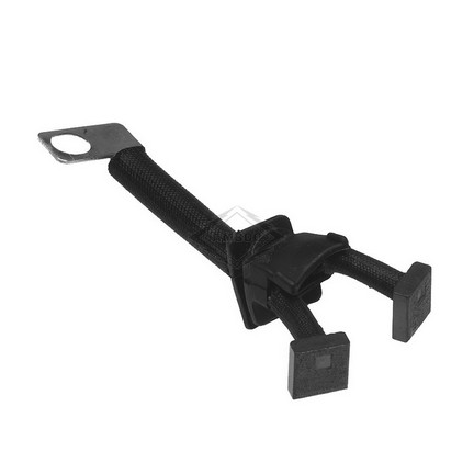 Image for MT-1570