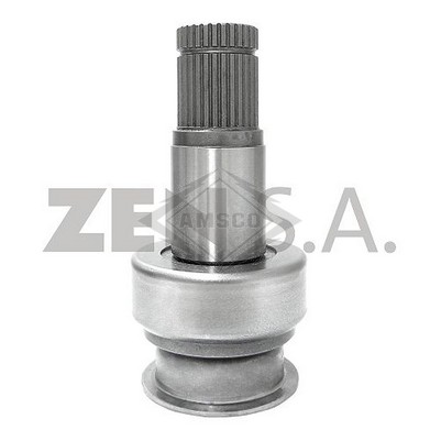 Image for MT-1578-Z