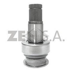 Image for MT-1578-Z