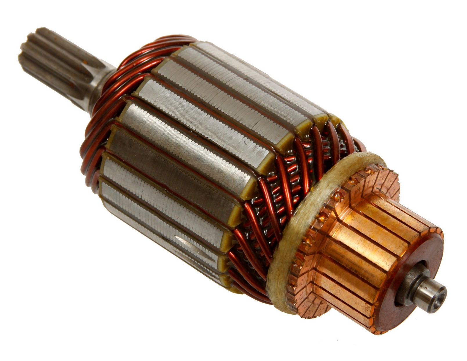 Image for MT-1580