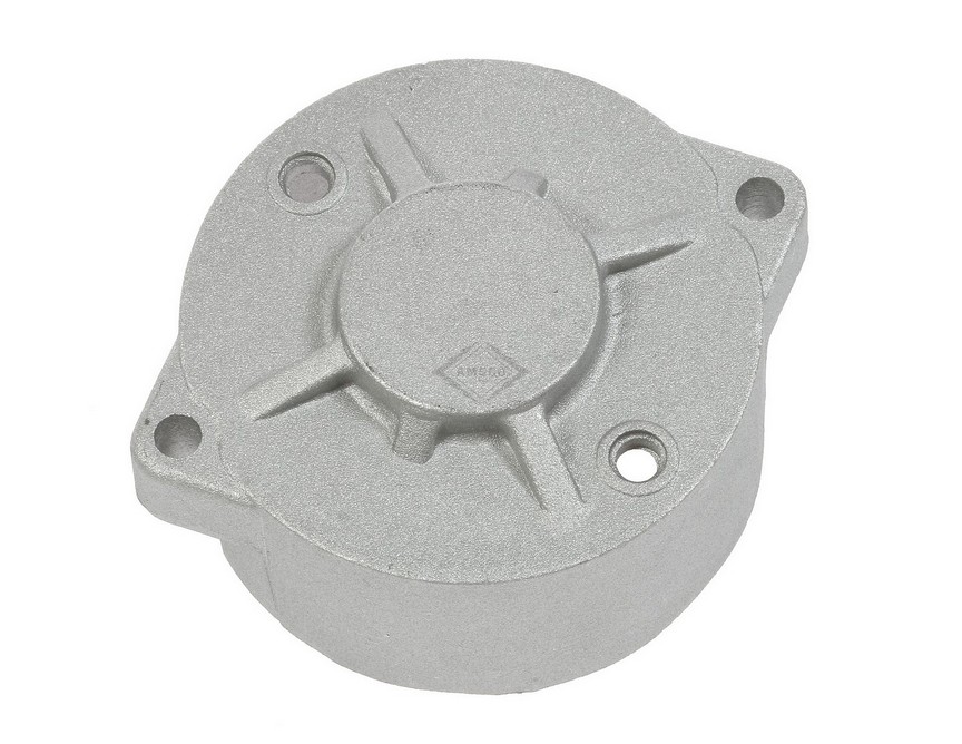 Image for MT-1591