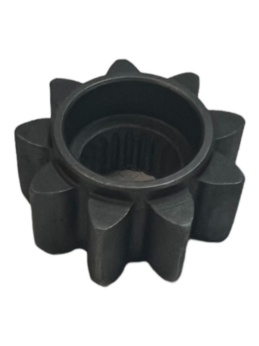 Image for MT-1600