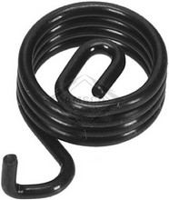 Image for MT-1680