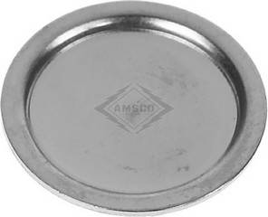 Image for MT-1682