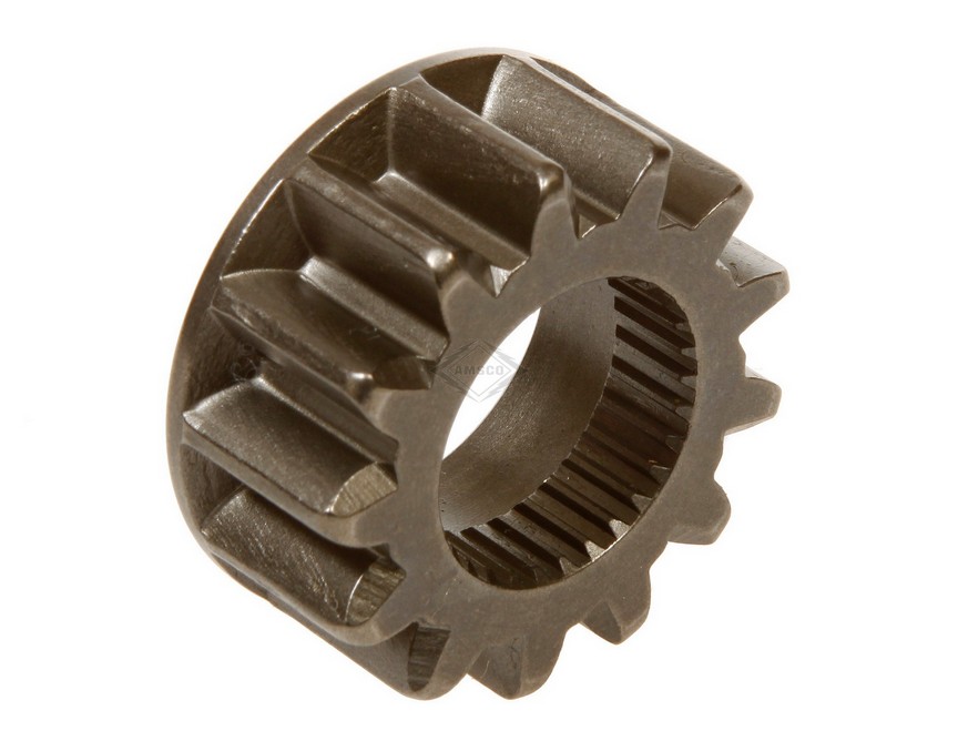 Image for MT-1688