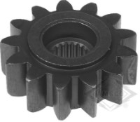 Image for MT-1689