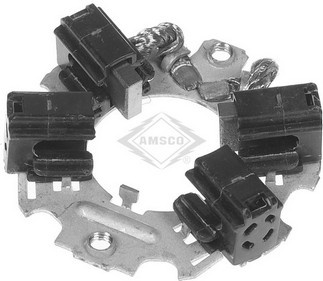 Image for MT-1726
