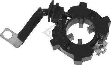 Image for MT-1730