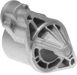 Image for MT-1737