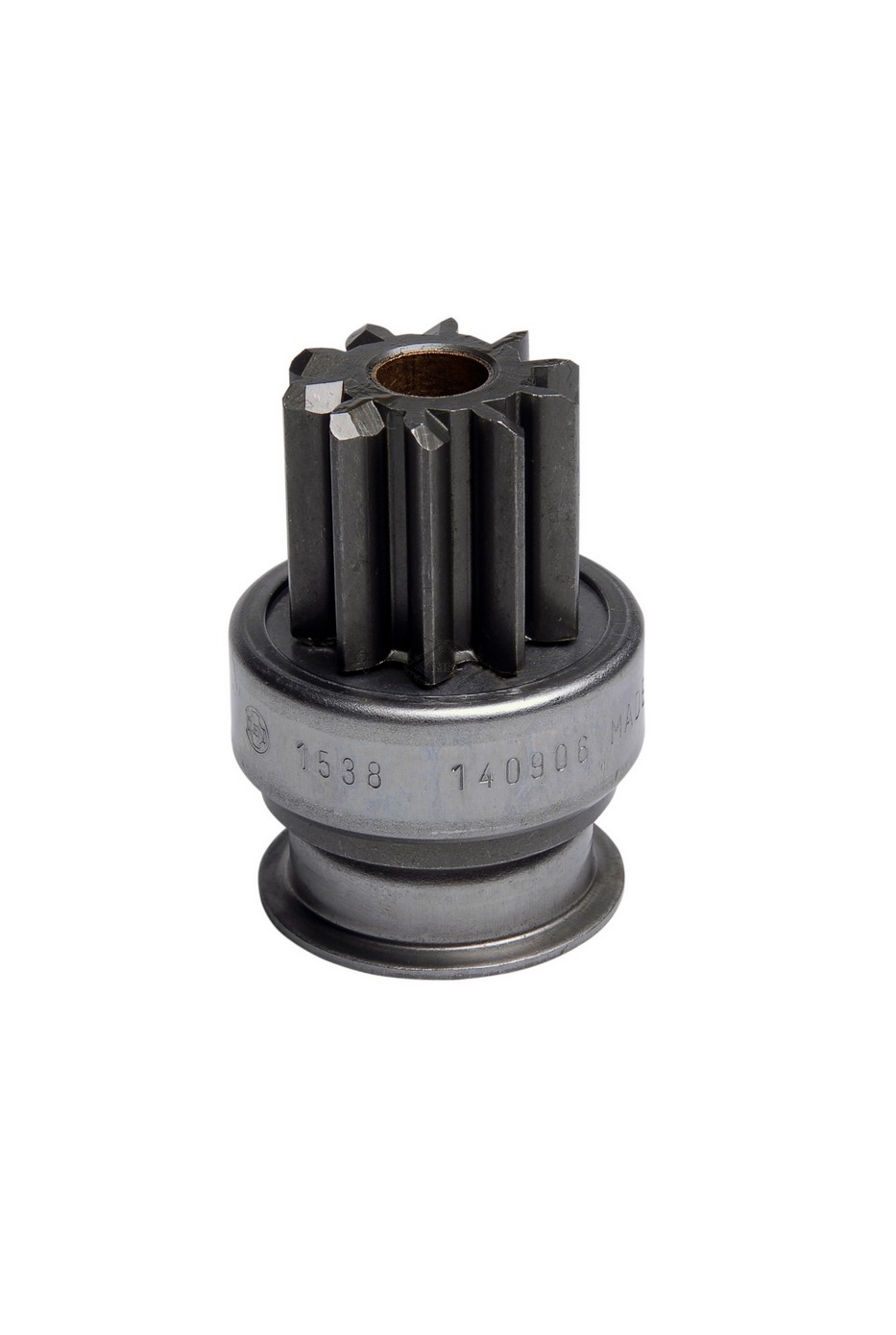 Image for MT-1739-Z