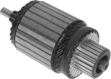 Image for MT-1742
