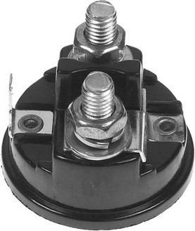 Image for MT-174