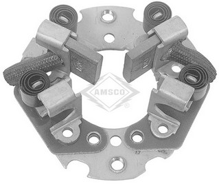 Image for MT-175