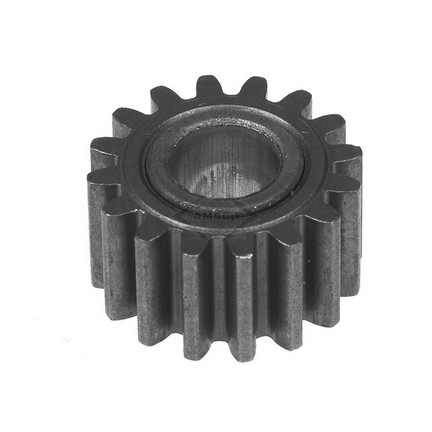 Image for MT-1760