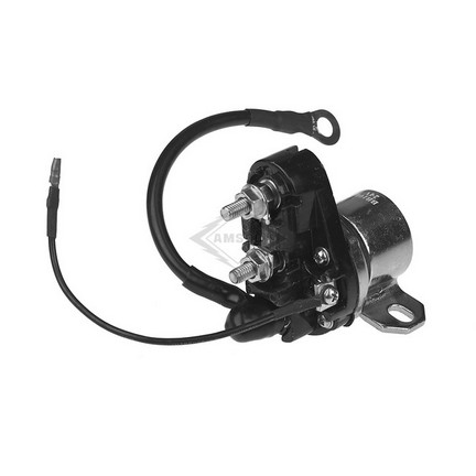 Image for MT-1769