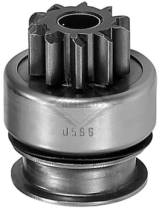 Image for MT-177-Z