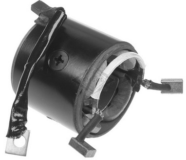 Image for MT-1783