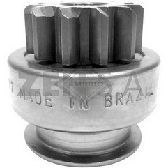 Image for MT-1792-Z