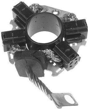 Image for MT-1793