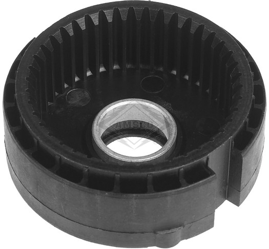 Image for MT-1799