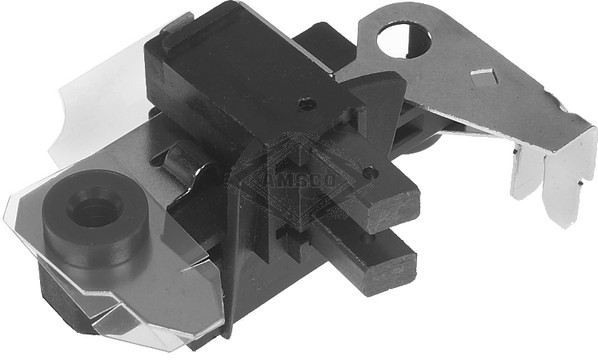 Image for MT-1800