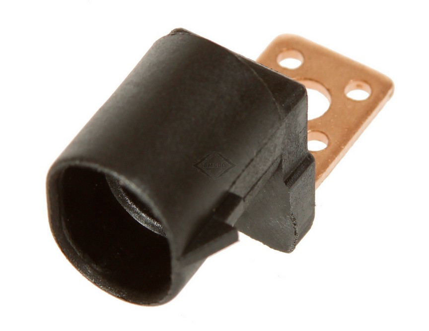 Image for MT-1811