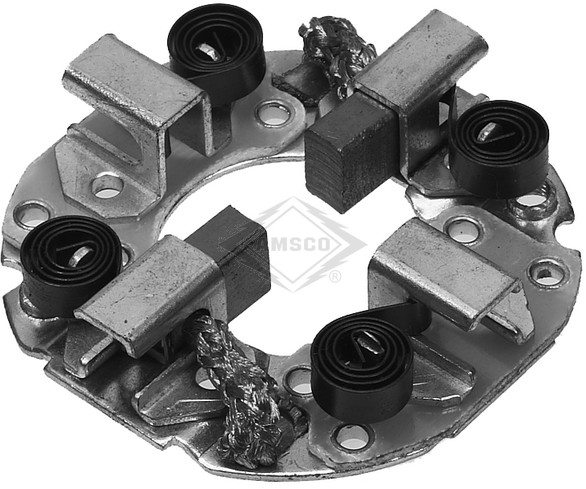Image for MT-1817