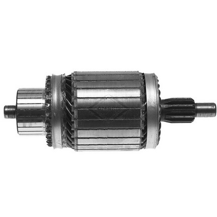 Image for MT-1818