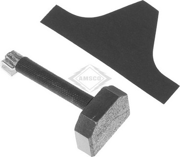 Image for MT-181