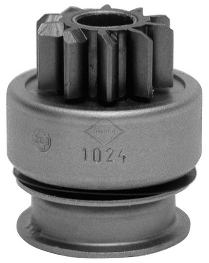 Image for MT-1826-Z