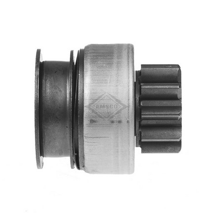 Image for MT-1826