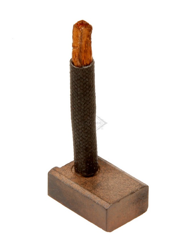 Image for MT-1831