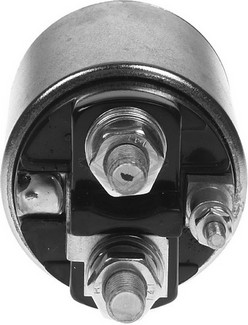 Image for MT-186