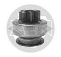 Image for MT-1874-Z