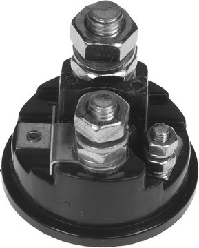 Image for MT-187
