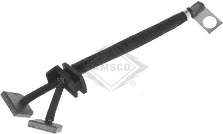 Image for MT-190