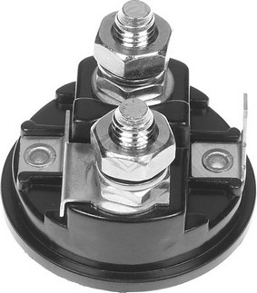 Image for MT-191