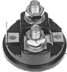 Image for MT-192