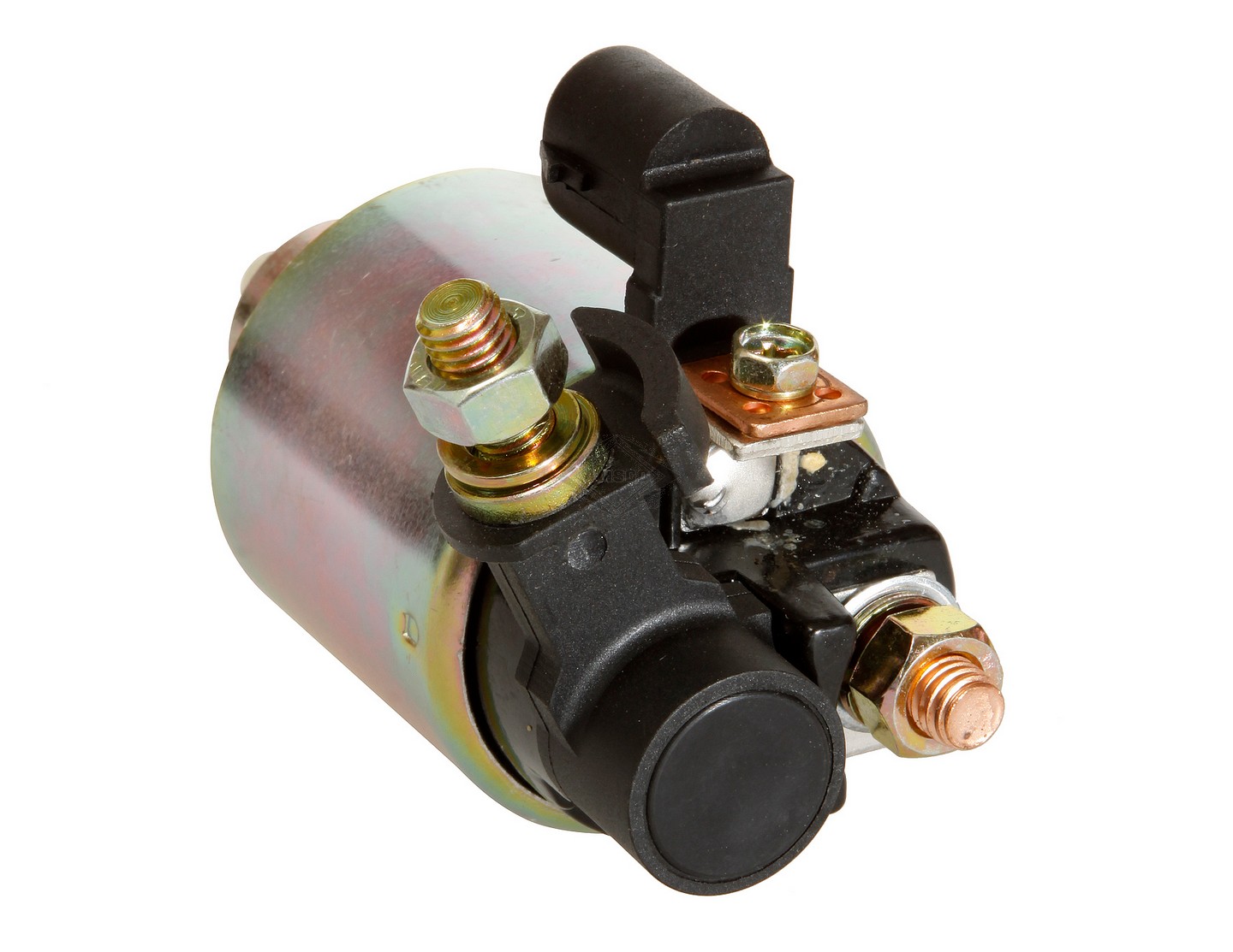 Image for MT-1932AM