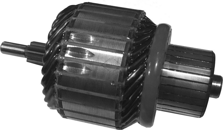 Image for MT-1935