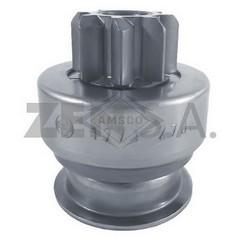 Image for MT-1937-Z