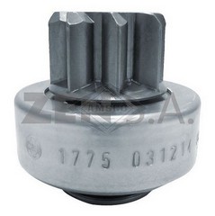 Image for MT-1938-Z