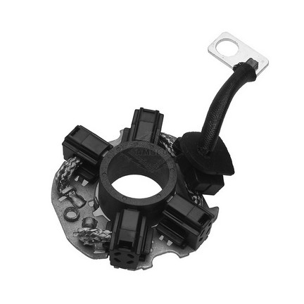Image for MT-1944
